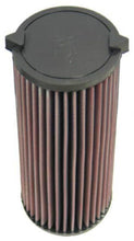 Load image into Gallery viewer, K&amp;N Replacement Air Filter 02-06 Mercedes Benz E200/220/270 / 02-04 E320 / 04-05 E280