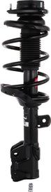 KYB 15-17 Subaru Outback Strut-Plus Assembly - Front Left