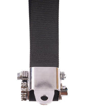 Load image into Gallery viewer, PRP 5.2 Latch and Link Harness Ratchet SFI 16.1- Black