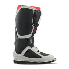 Load image into Gallery viewer, Gaerne SG12 Enduro Boot Gravel Size - 13