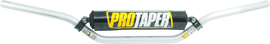 ProTaper SE CR High Handlebar - Silver