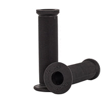 Load image into Gallery viewer, Vortex Racing Superbike Grip- Black