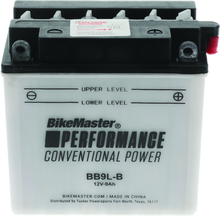 Load image into Gallery viewer, Photo - Primary