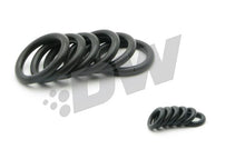 Load image into Gallery viewer, DeatschWerks 96-99 Nissan I30 VQ30 / Maxima VQ30de / 300zx 270cc Side Feed Injectors