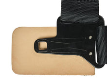Load image into Gallery viewer, PRP 5.2 Sewn In Harness Latch and Link- Pink