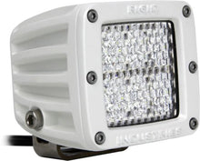 Load image into Gallery viewer, Rigid Industries Marine - Dually - 60 Deg. Lens - Set of 2
