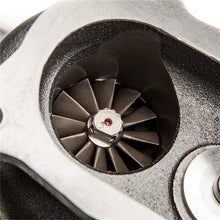 Load image into Gallery viewer, Cobb TD05H-20G-8 Turbocharger for WRX STI