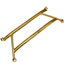 Load image into Gallery viewer, Whiteline 02-0 Subaru Forester Non-Turbo link bracket support kit
