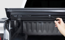 Load image into Gallery viewer, Access Toolbox 2019+ Chevy/GMC Full Size 1500 5ft 8in Box Roll-Up Cover
