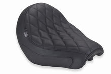 Load image into Gallery viewer, Mustang 21-25 Honda Rebel 1100 23-25 Rebel 1100T Tripper Solo - Black