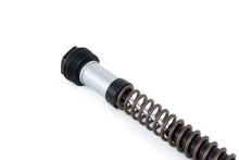 Load image into Gallery viewer, Ohlins 18-22 Harley CVO Road Glide FLTRXSE(Showa)NIX 22 Cartridge Kt (Incl. Springs 04744-12 / 13)