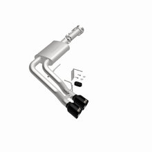 Load image into Gallery viewer, Magnaflow 21+ Ford F-150 Speq Series Cat Back Exhaust