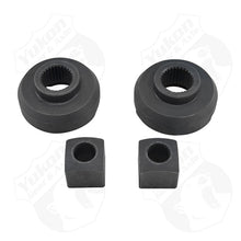 Load image into Gallery viewer, Photo - Primary