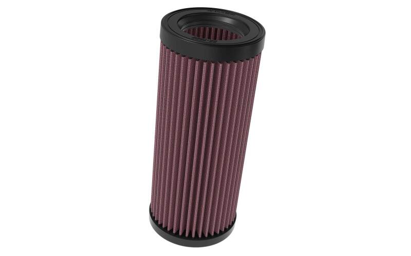 K&N Replacement Air Filter Kawasaki Krt1000 Teryx4 H2 999 2026