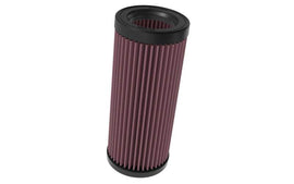 K&N Replacement Air Filter Kawasaki Krt1000 Teryx4 H2 999 2026