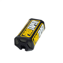 Load image into Gallery viewer, ProTaper VDS Bar Mounts 14-26 Yamaha YZ250/450F