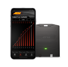 Load image into Gallery viewer, Photo - out of package