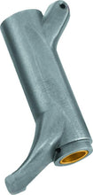 Load image into Gallery viewer, Twin Power 66-84 Shovelhead Shovelhead Rocker Arm Replaces H-D 17360-66 Front Intake Rear Exhaust