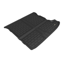 Load image into Gallery viewer, 3D MAXpider 25-26 Kia EV6 Kagu Foldable Cargo Liner - Black