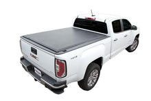 Load image into Gallery viewer, Access Lorado 15-26 Chevy/GMC Colorado / Canyon 5ft Bed Roll-Up Cover