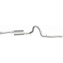 Load image into Gallery viewer, MagnaFlow BRE Exhaust Kit 99-04 Ford Mustang