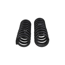 Load image into Gallery viewer, ARB / OME Front Coil Spring
