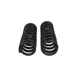 ARB / OME Front Coil Spring
