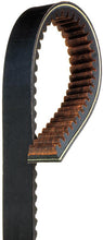 Load image into Gallery viewer, Gates Polaris Indy EVO 544cc Drive G-Force CVT Belt