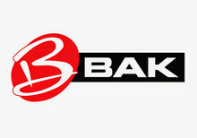 Load image into Gallery viewer, BAK 14-18 GMC Silverado/Sierra 1500 &amp; 15-19 1500/2500/3500 5.9ft. Bed BAKFlip MX4 TS