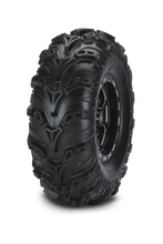 Load image into Gallery viewer, ITP Mud Lite II Tire - 25X8-12 6PR