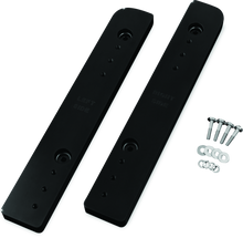 Load image into Gallery viewer, Photo - Primary