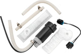 Twin Power 08-19 FLHT FLHR FLHX FLTRX FLTRU Fuel Pump Replaces H-D 62908-08