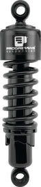 User 3