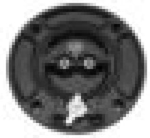 Load image into Gallery viewer, Vortex Racing V3 Fuel Cap Suzuki- Black