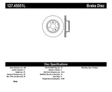 Load image into Gallery viewer, Catalog