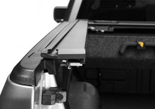 Load image into Gallery viewer, Retrax 19-23 Ford Ranger 5ft Bed RetraxPRO EZ-Off FRC-4000