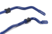 Load image into Gallery viewer, H&amp;R 05-10 BMW M5 (E60) 30mm Non Adj. Sway Bar - Front