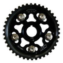 Load image into Gallery viewer, Photo - Primary