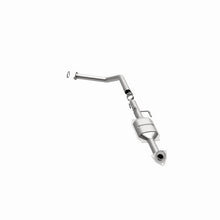 Load image into Gallery viewer, MagnaFlow Direct Fit Catalytic Converter 01-04 Toyota Sequoia 4.7L D/S