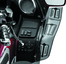 Load image into Gallery viewer, User 1