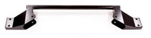 Load image into Gallery viewer, Innovative 97-01 Prelude Type SH/ SiR-S H-Series Competition / Traction Bar kit