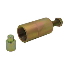 Load image into Gallery viewer, EPI 03-19 Can-Am Fly Wheel Puller