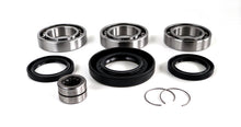 Load image into Gallery viewer, EPI 07-20 Honda 420 Rancher/ 500-520 Foreman Rear Differential Bearing and Seal Kit