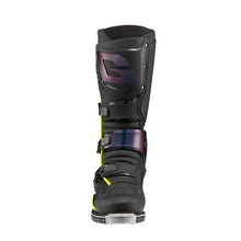 Load image into Gallery viewer, Gaerne SG22 Boot Chameleon Size - 10.5