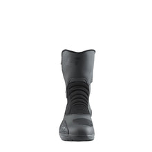 Load image into Gallery viewer, Gaerne G.Duran Gore Tex Boot Black Size - 11