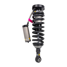 Load image into Gallery viewer, ARB / OME 2022+ Toyota Tundra Strut Front LH