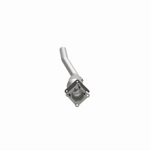Load image into Gallery viewer, MagnaFlow Direct Fit Catalytic Converter CALIBER- 07-09 2.4L OEM