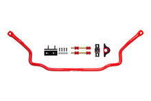 Load image into Gallery viewer, UMI Performance 78-88 GM G-Body Front Sway Bar - Red