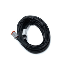 Load image into Gallery viewer, Baja Designs Squadron 2.0 Harness - 4-Pin Deutsch 10ft. Extension