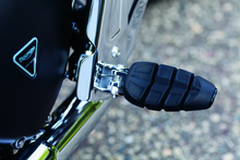 Load image into Gallery viewer, User 1